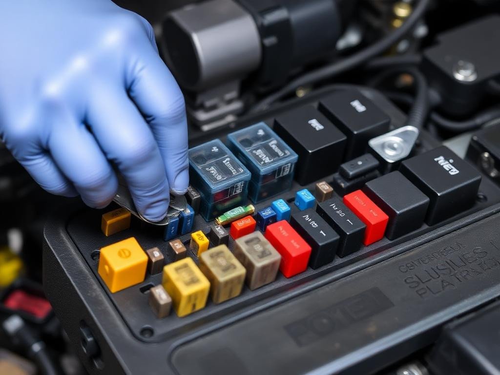 service