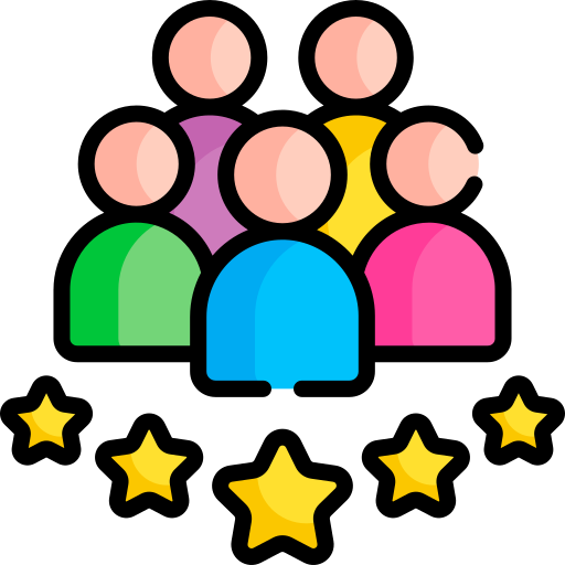 counter